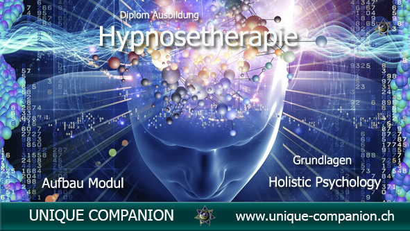 Aufbau-Modul-Hypnosetherapie-Ausbildung