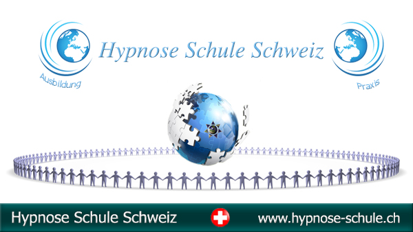 Hypnoseschule Schweiz