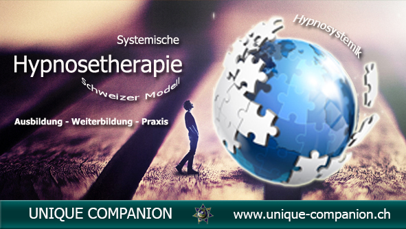 Hypnosystemik-Systemische-Hypnosetherapie-Ausbildung