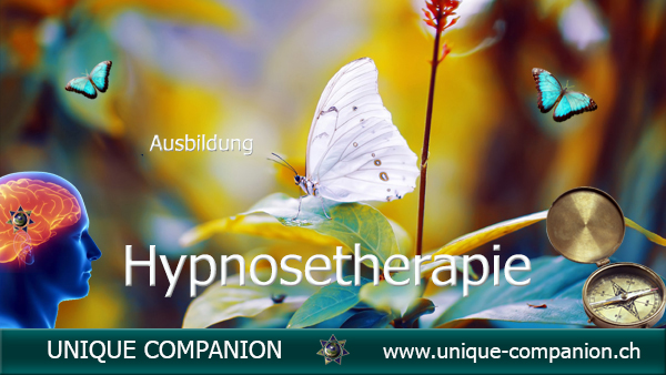 Unique-Companion-Ausbildung-Hypnosetherapie-Hypnosetherapeut