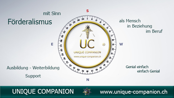 Unique-Companion